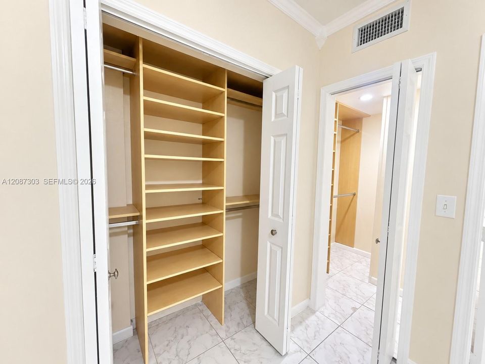 En Renta: $1,795 (1 camas, 1 baños, 800 Pies cuadrados)