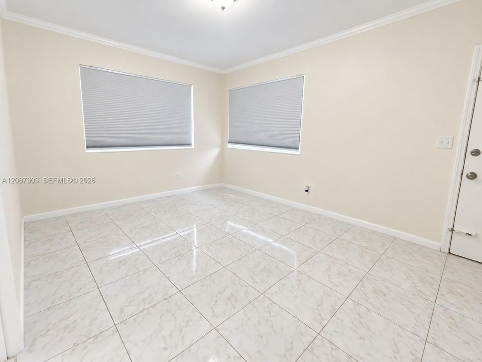 En Renta: $1,795 (1 camas, 1 baños, 800 Pies cuadrados)
