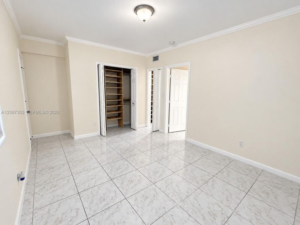En Renta: $1,795 (1 camas, 1 baños, 800 Pies cuadrados)