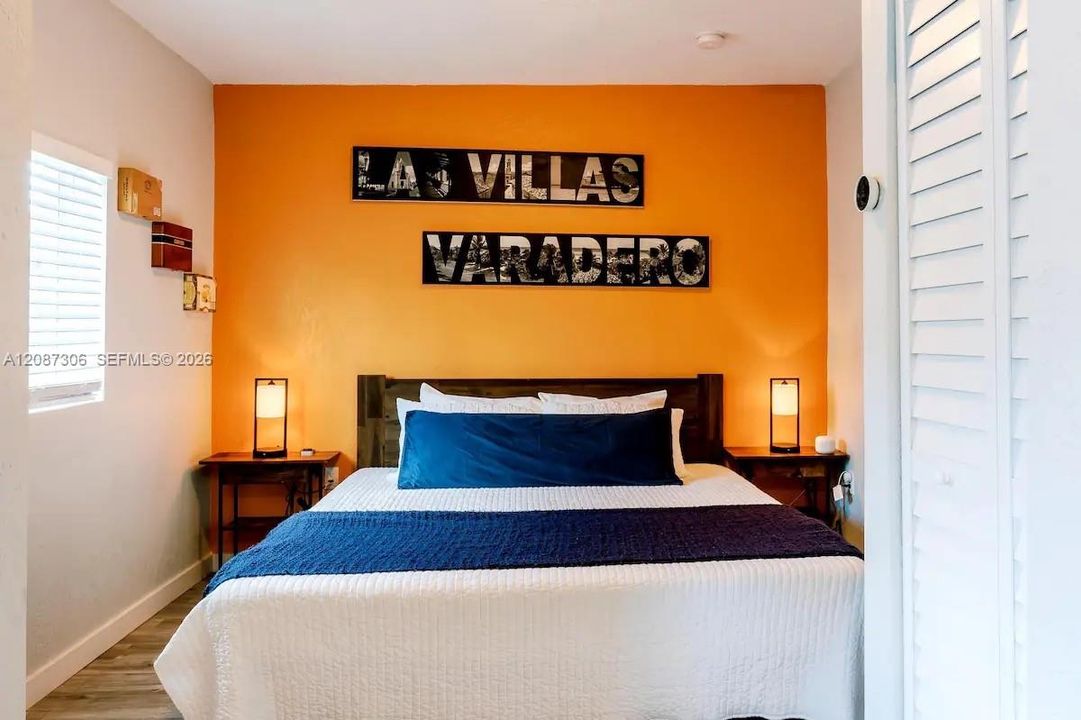 For Rent: $2,100 (1 beds, 1 baths, 600 Square Feet)