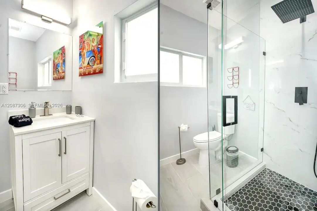 For Rent: $2,100 (1 beds, 1 baths, 600 Square Feet)