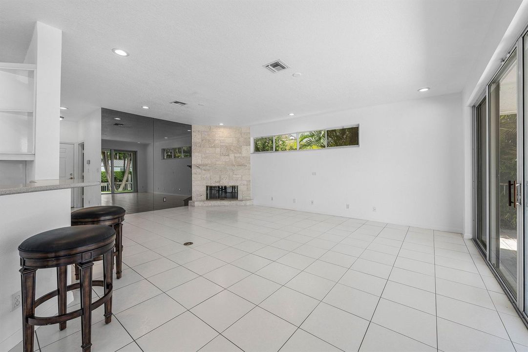 019-807CoventryStreet-BocaRaton-FL-33487