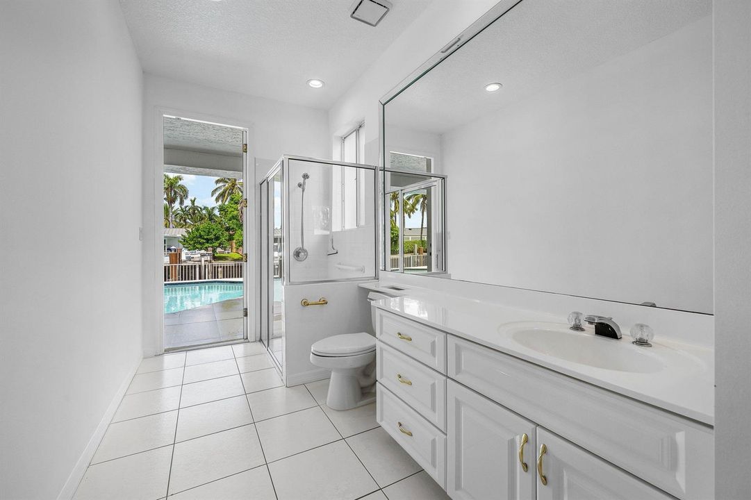 021-807CoventryStreet-BocaRaton-FL-33487