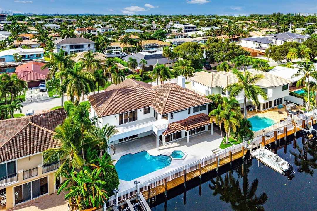 059-807CoventryStreet-BocaRaton-FL-33487