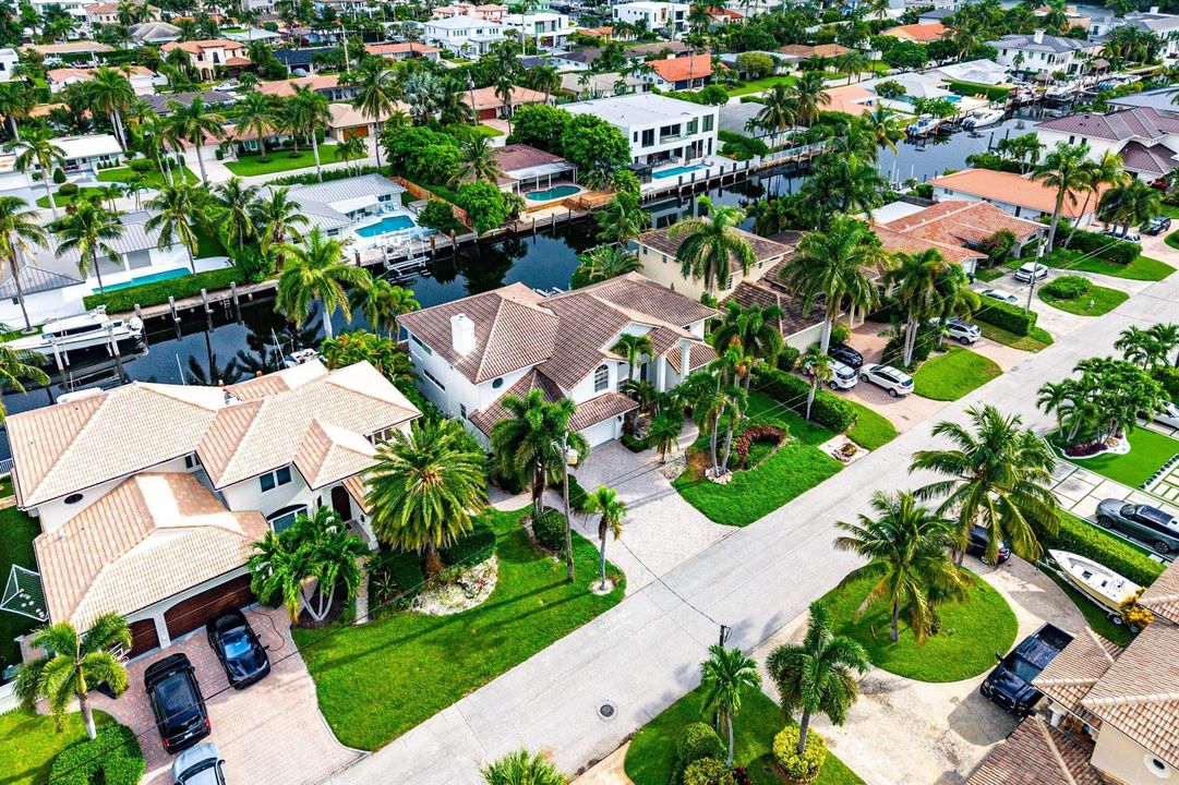 051-807CoventryStreet-BocaRaton-FL-33487
