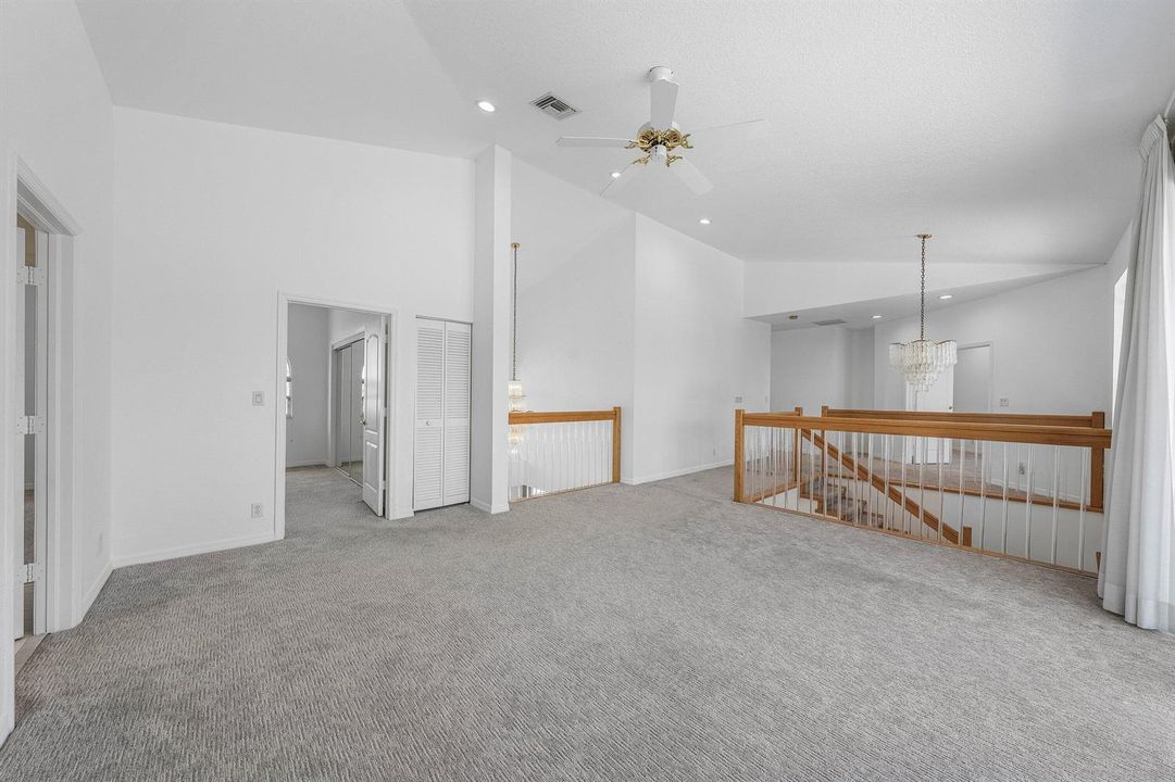 029-807CoventryStreet-BocaRaton-FL-33487