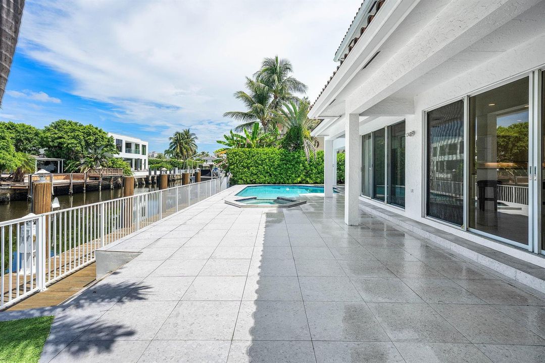 048-807CoventryStreet-BocaRaton-FL-33487