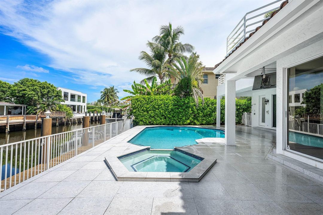 047-807CoventryStreet-BocaRaton-FL-33487