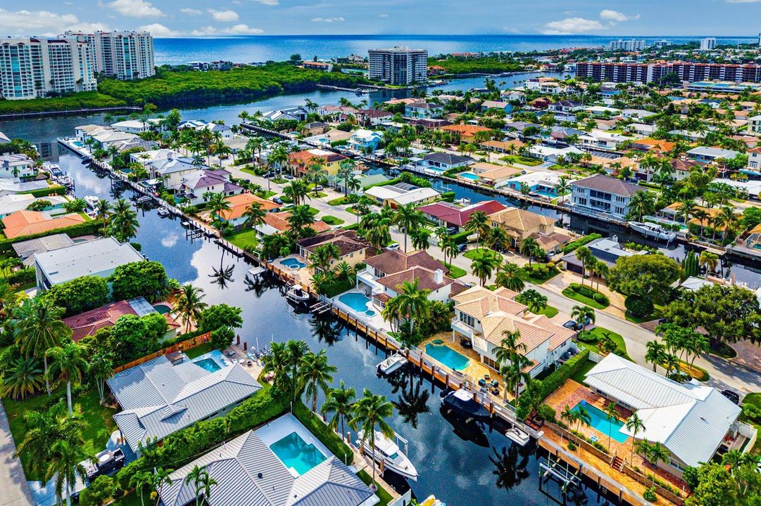 061-807CoventryStreet-BocaRaton-FL-33487