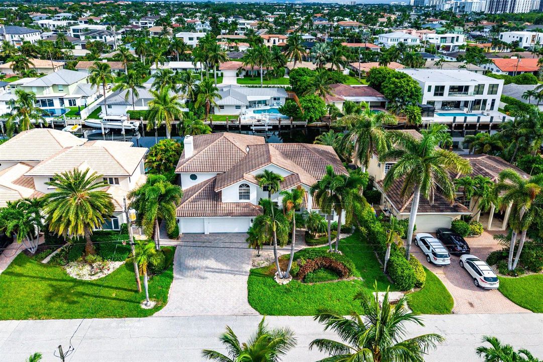 052-807CoventryStreet-BocaRaton-FL-33487