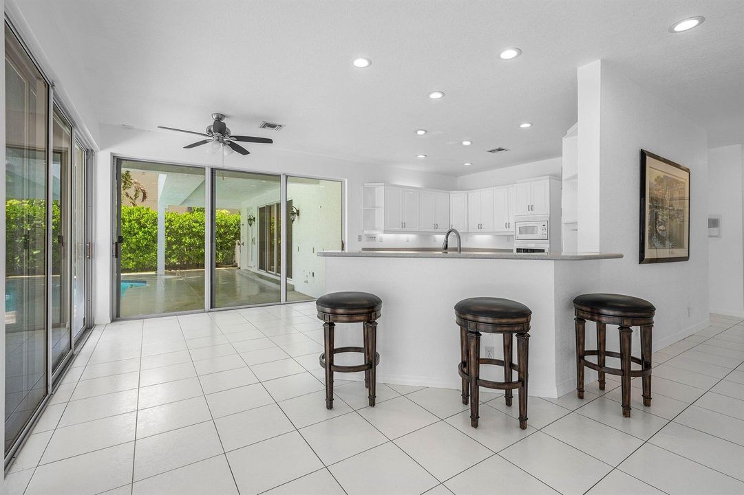 016-807CoventryStreet-BocaRaton-FL-33487