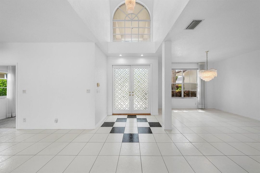 005-807CoventryStreet-BocaRaton-FL-33487