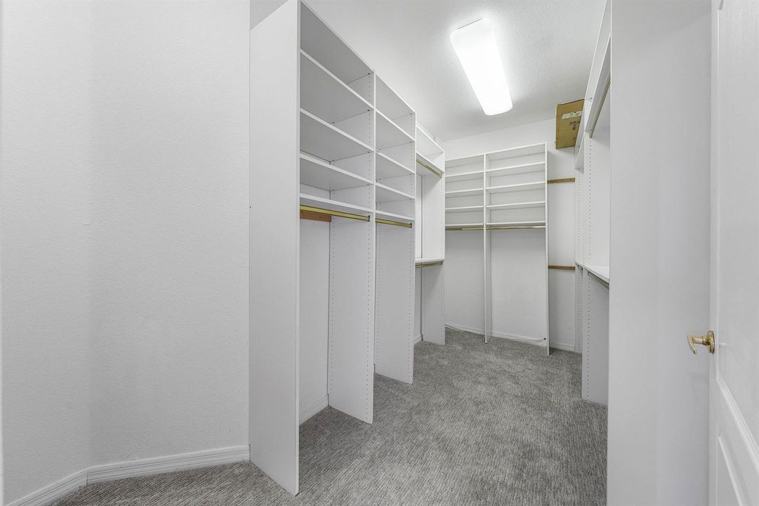 035-807CoventryStreet-BocaRaton-FL-33487