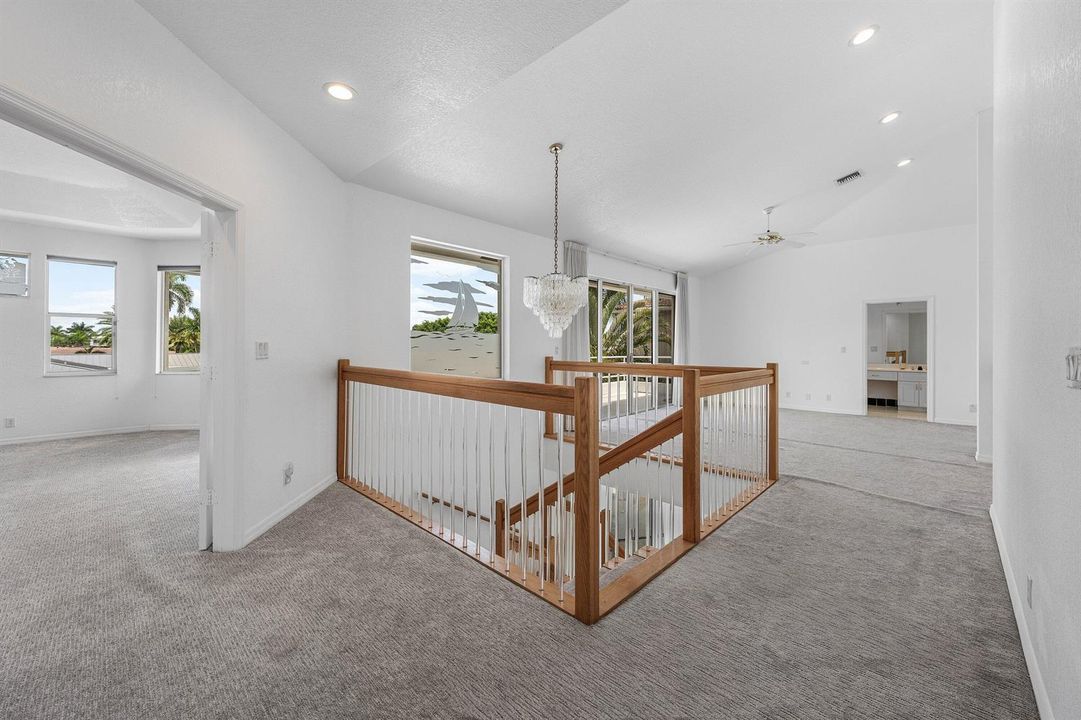 031-807CoventryStreet-BocaRaton-FL-33487