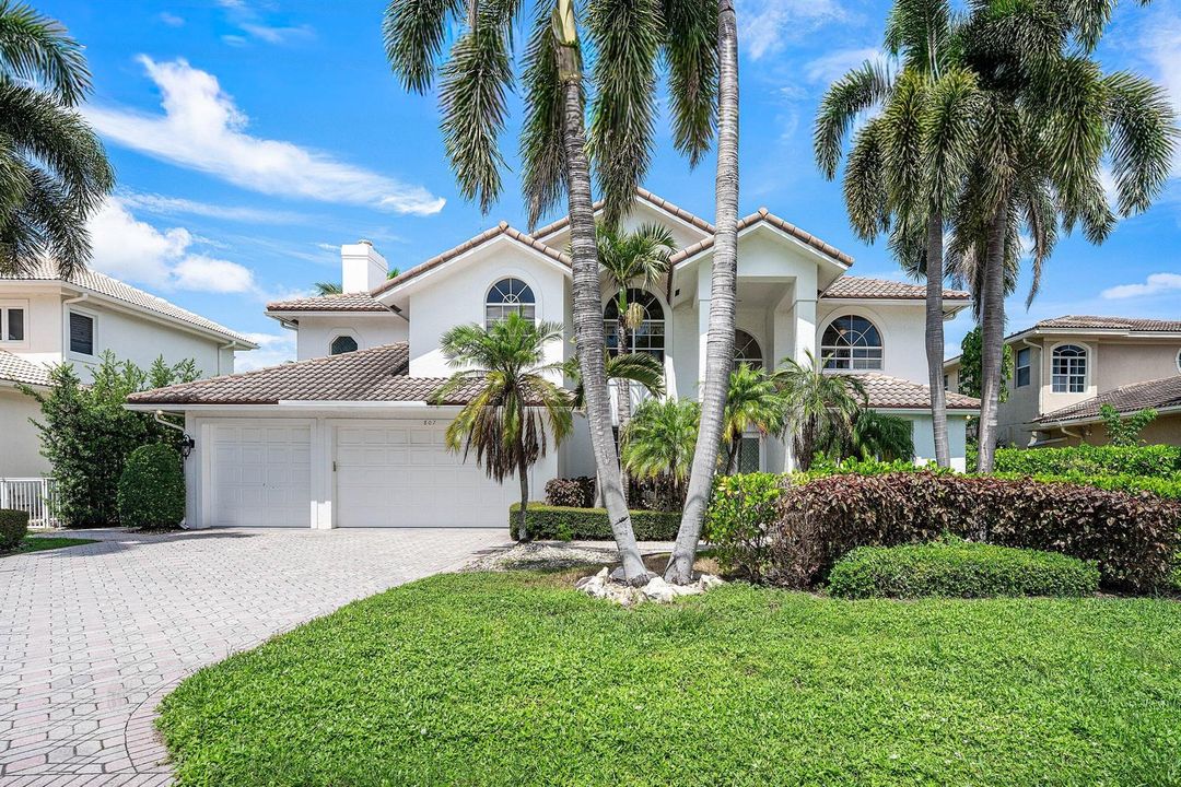 001-807CoventryStreet-BocaRaton-FL-33487