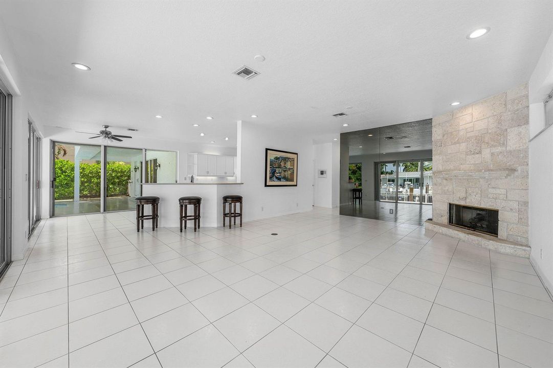 017-807CoventryStreet-BocaRaton-FL-33487