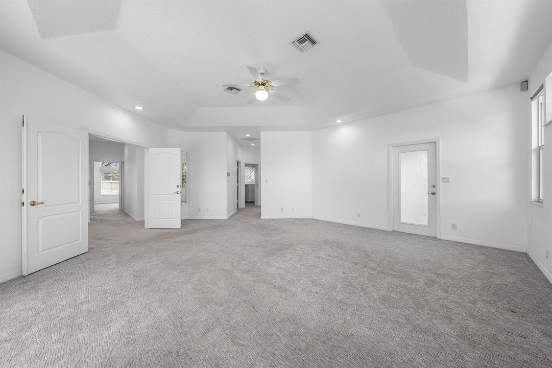 033-807CoventryStreet-BocaRaton-FL-33487