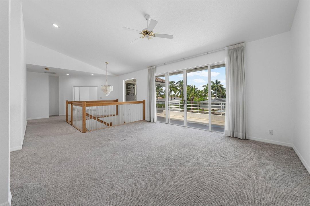 028-807CoventryStreet-BocaRaton-FL-33487