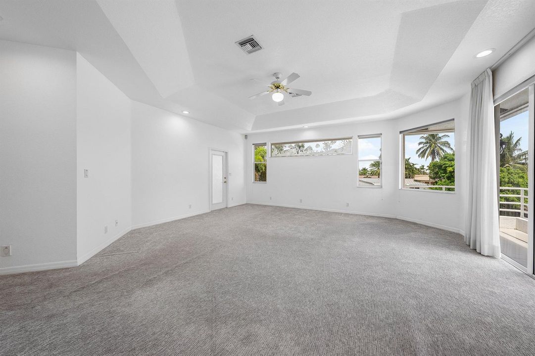 032-807CoventryStreet-BocaRaton-FL-33487