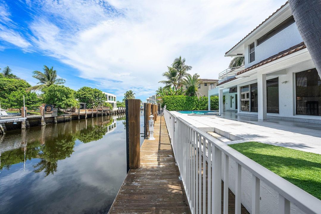 049-807CoventryStreet-BocaRaton-FL-33487