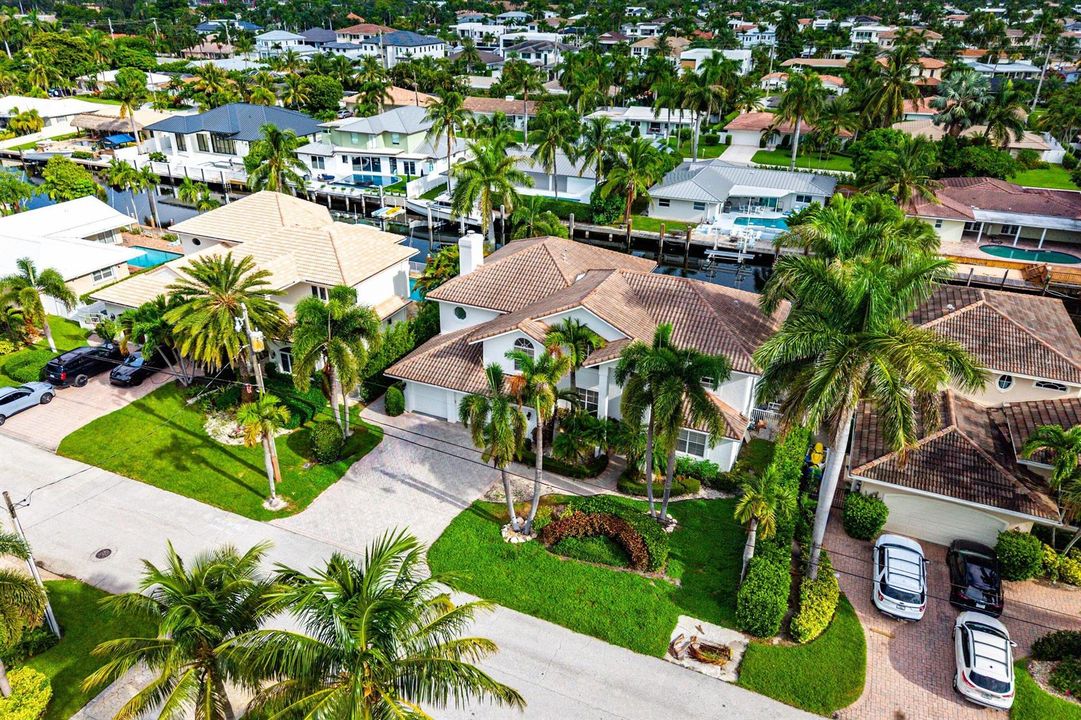 053-807CoventryStreet-BocaRaton-FL-33487