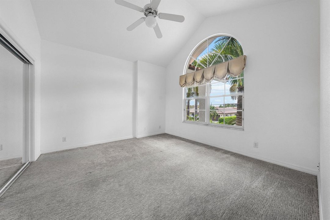 025-807CoventryStreet-BocaRaton-FL-33487
