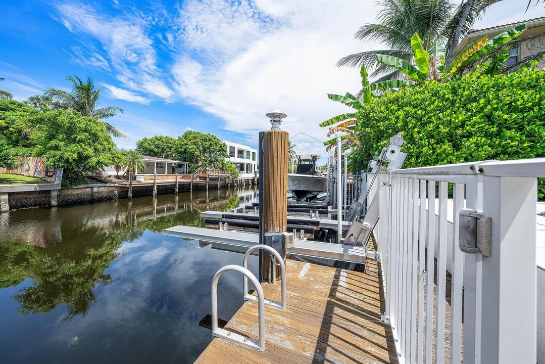 050-807CoventryStreet-BocaRaton-FL-33487