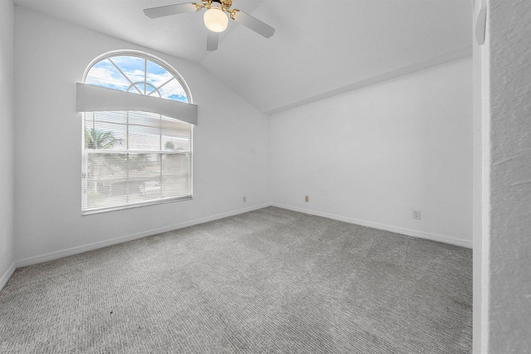 026-807CoventryStreet-BocaRaton-FL-33487