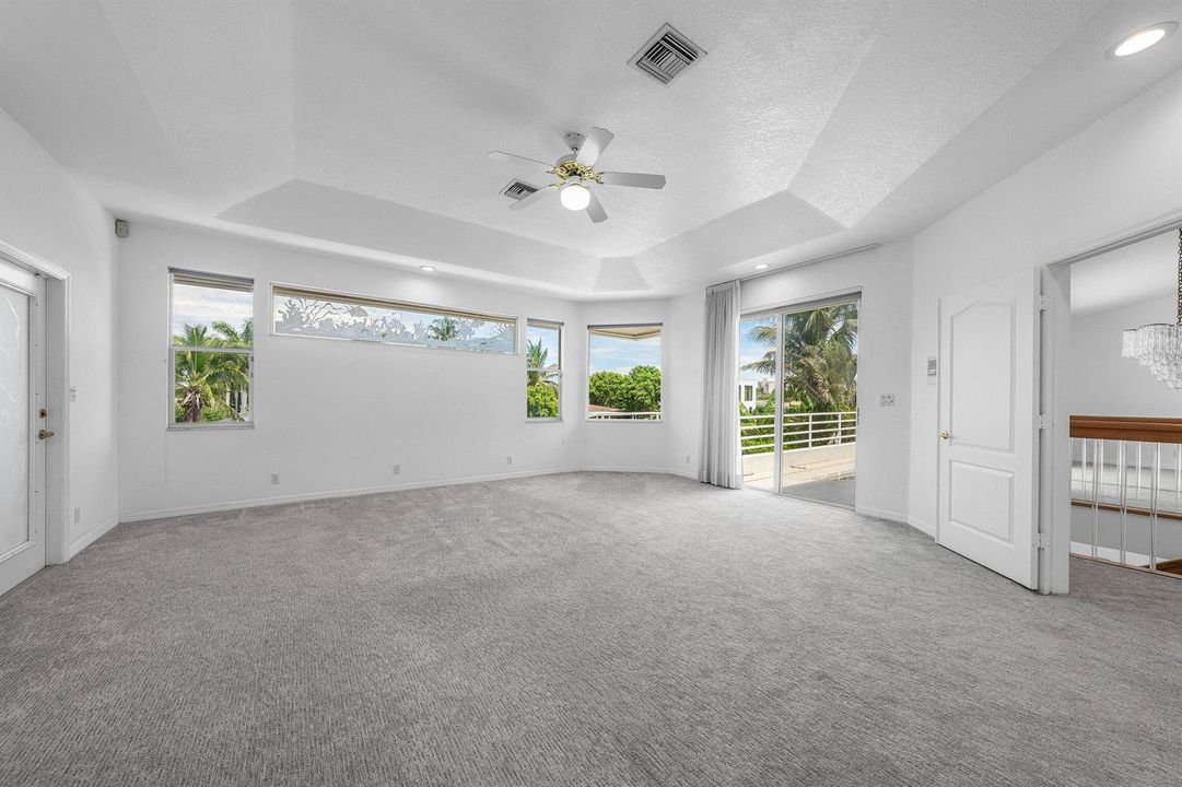 034-807CoventryStreet-BocaRaton-FL-33487