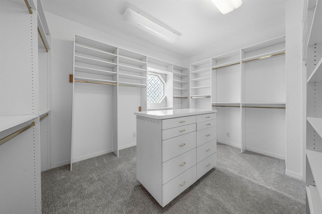 036-807CoventryStreet-BocaRaton-FL-33487