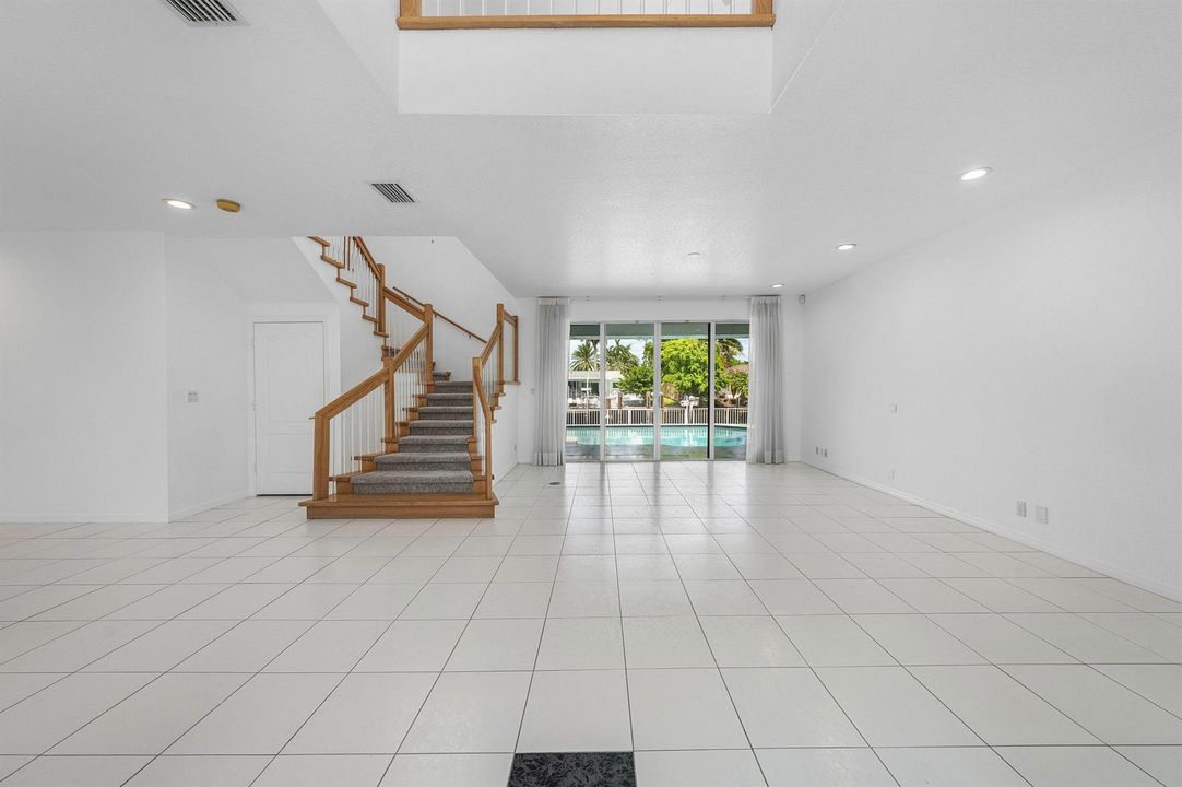 006-807CoventryStreet-BocaRaton-FL-33487