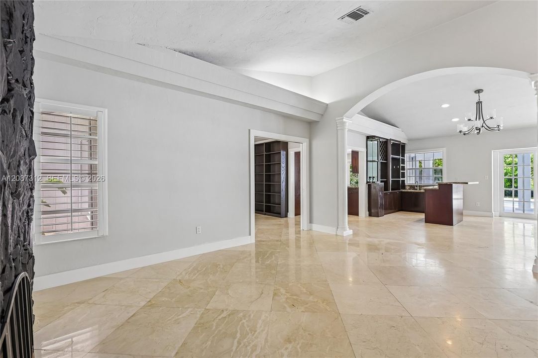 En Venta: $1,290,000 (5 camas, 3 baños, 3057 Pies cuadrados)