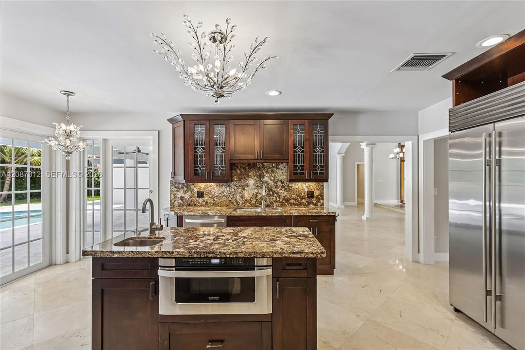 En Venta: $1,290,000 (5 camas, 3 baños, 3057 Pies cuadrados)