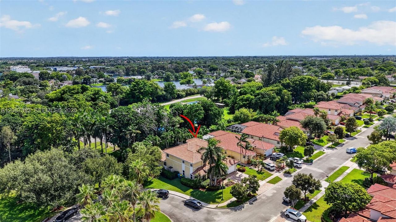For Sale: $1,275,000 (5 beds, 4 baths, 3866 Square Feet)