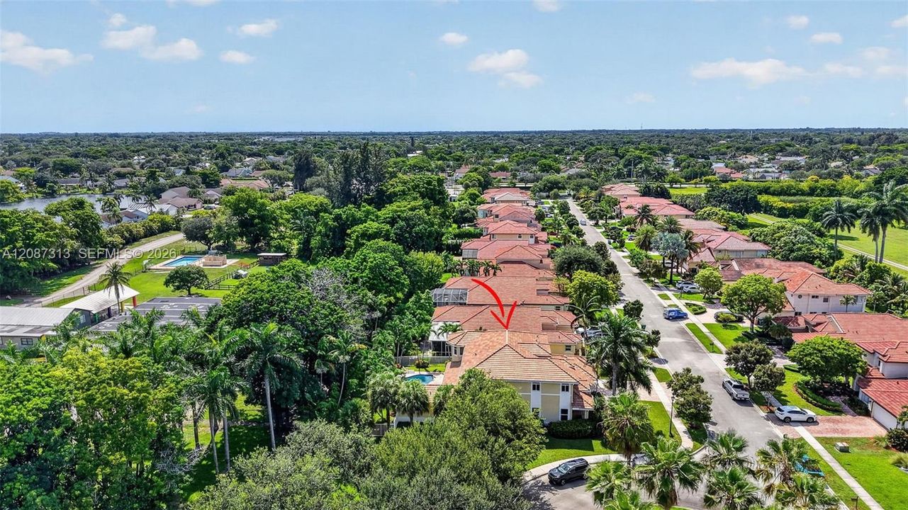 For Sale: $1,275,000 (5 beds, 4 baths, 3866 Square Feet)