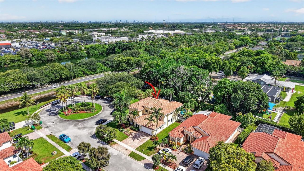 For Sale: $1,275,000 (5 beds, 4 baths, 3866 Square Feet)