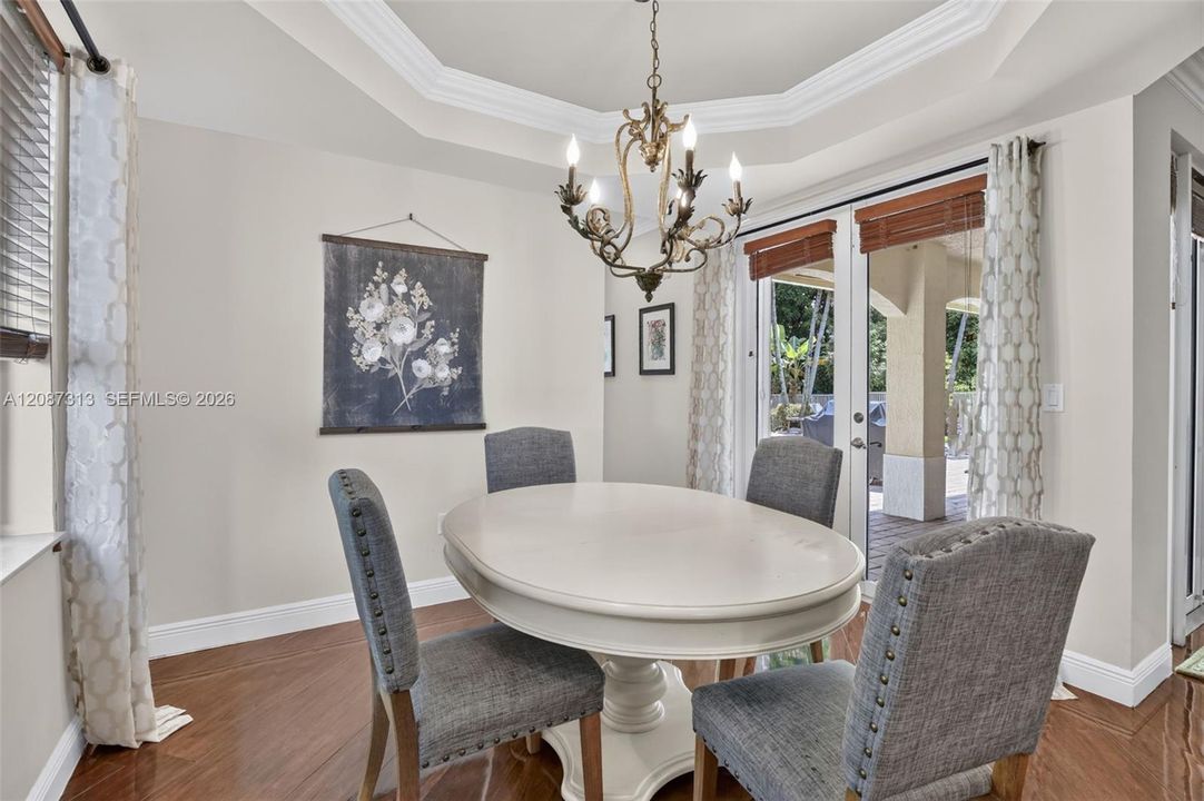 For Sale: $1,275,000 (5 beds, 4 baths, 3866 Square Feet)