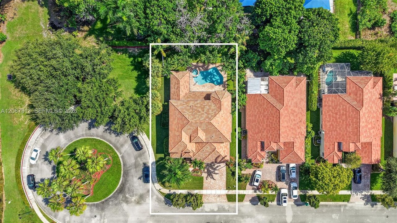 For Sale: $1,275,000 (5 beds, 4 baths, 3866 Square Feet)
