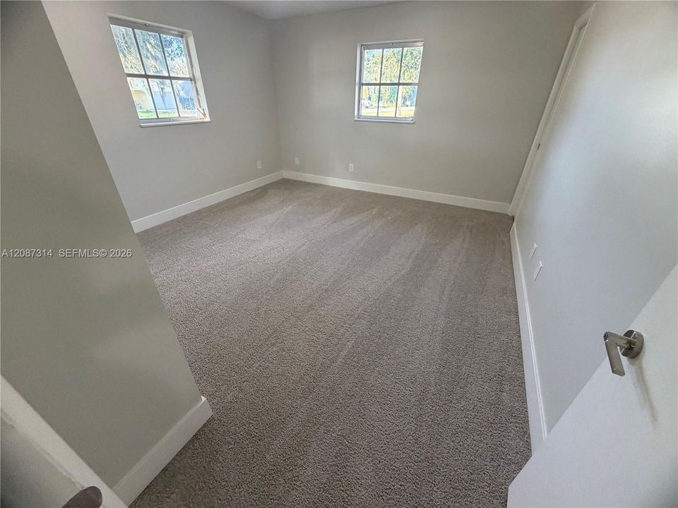 En Venta: $356,000 (3 camas, 2 baños, 2317 Pies cuadrados)