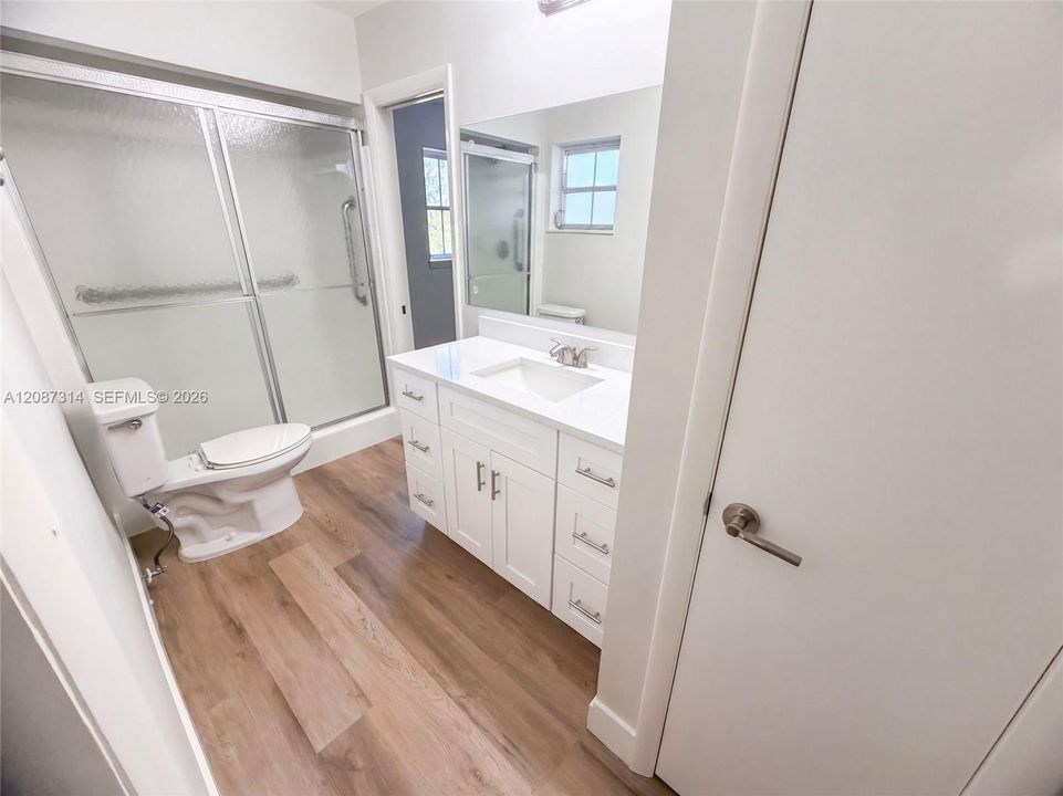 En Venta: $356,000 (3 camas, 2 baños, 2317 Pies cuadrados)