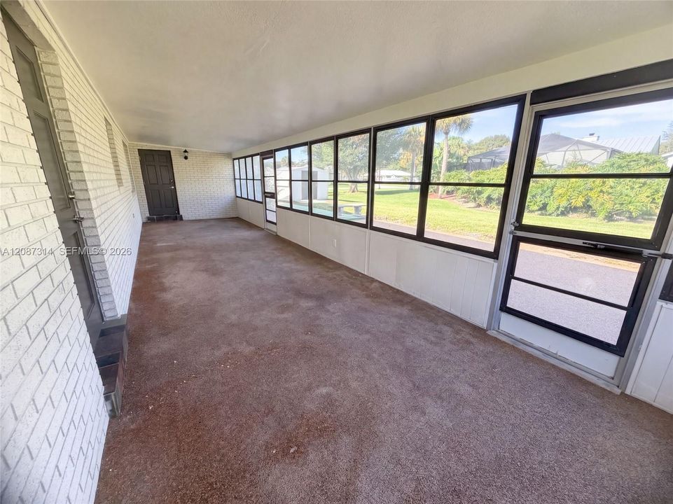 En Venta: $356,000 (3 camas, 2 baños, 2317 Pies cuadrados)