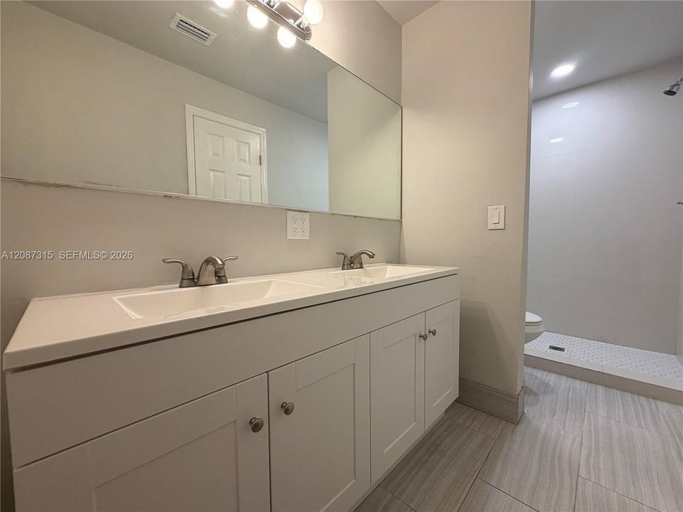 For Sale: $625,000 (3 beds, 2 baths, 1630 Square Feet)