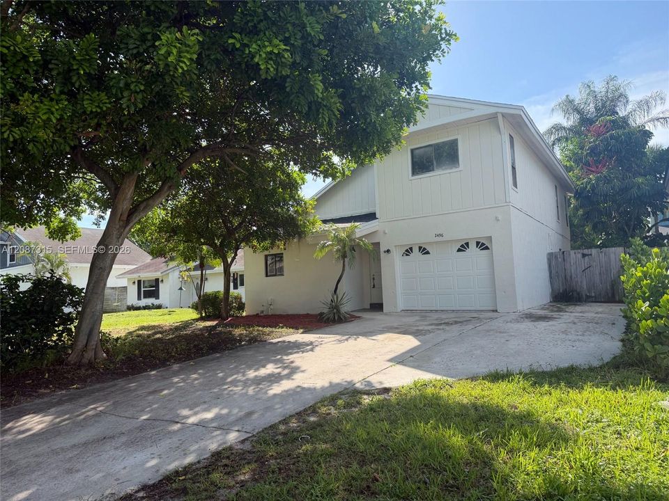 For Sale: $625,000 (3 beds, 2 baths, 1630 Square Feet)