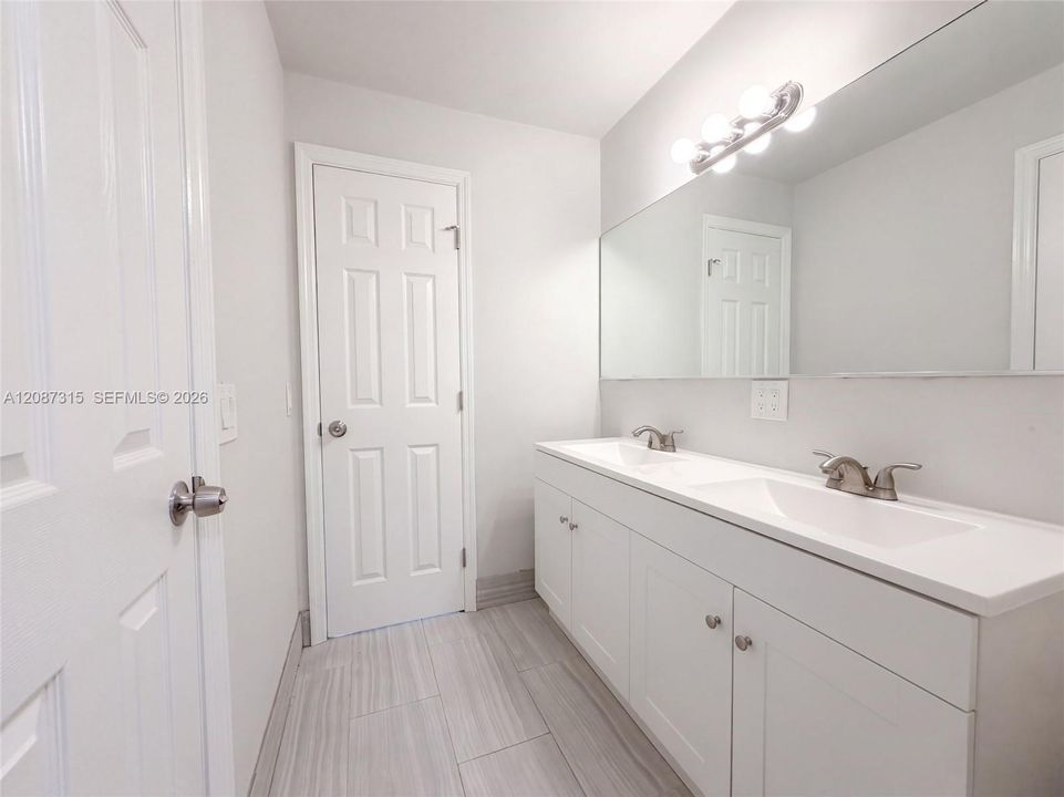 For Sale: $625,000 (3 beds, 2 baths, 1630 Square Feet)