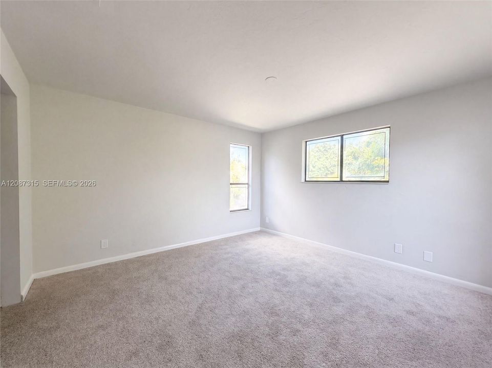 For Sale: $625,000 (3 beds, 2 baths, 1630 Square Feet)