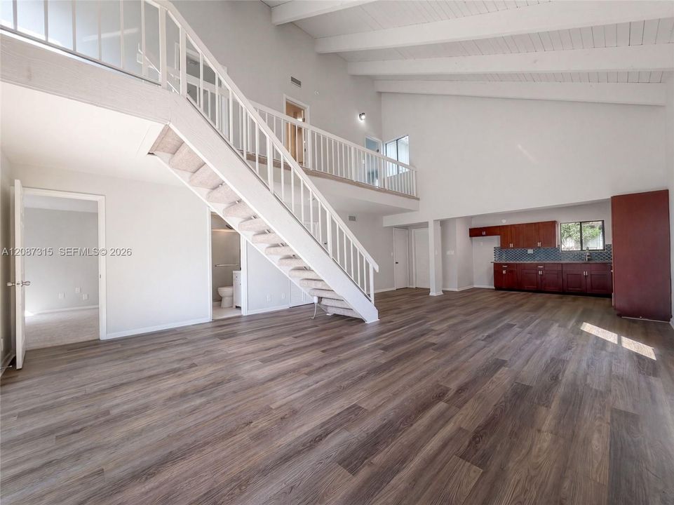 For Sale: $625,000 (3 beds, 2 baths, 1630 Square Feet)