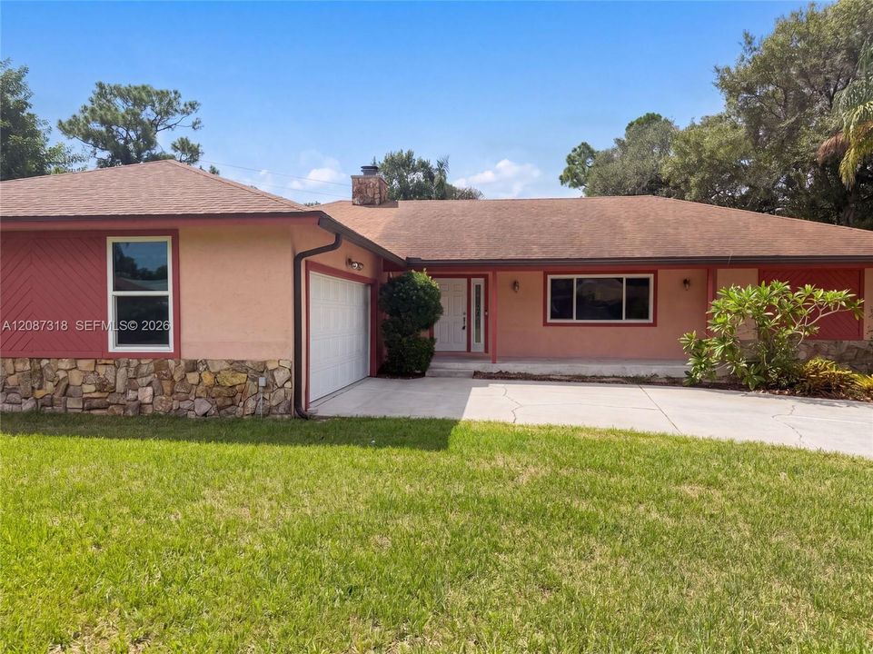 For Sale: $550,000 (4 beds, 2 baths, 2189 Square Feet)