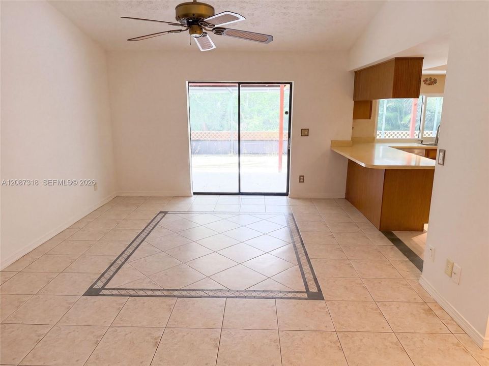 For Sale: $550,000 (4 beds, 2 baths, 2189 Square Feet)