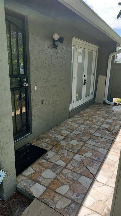 Front_ Patio