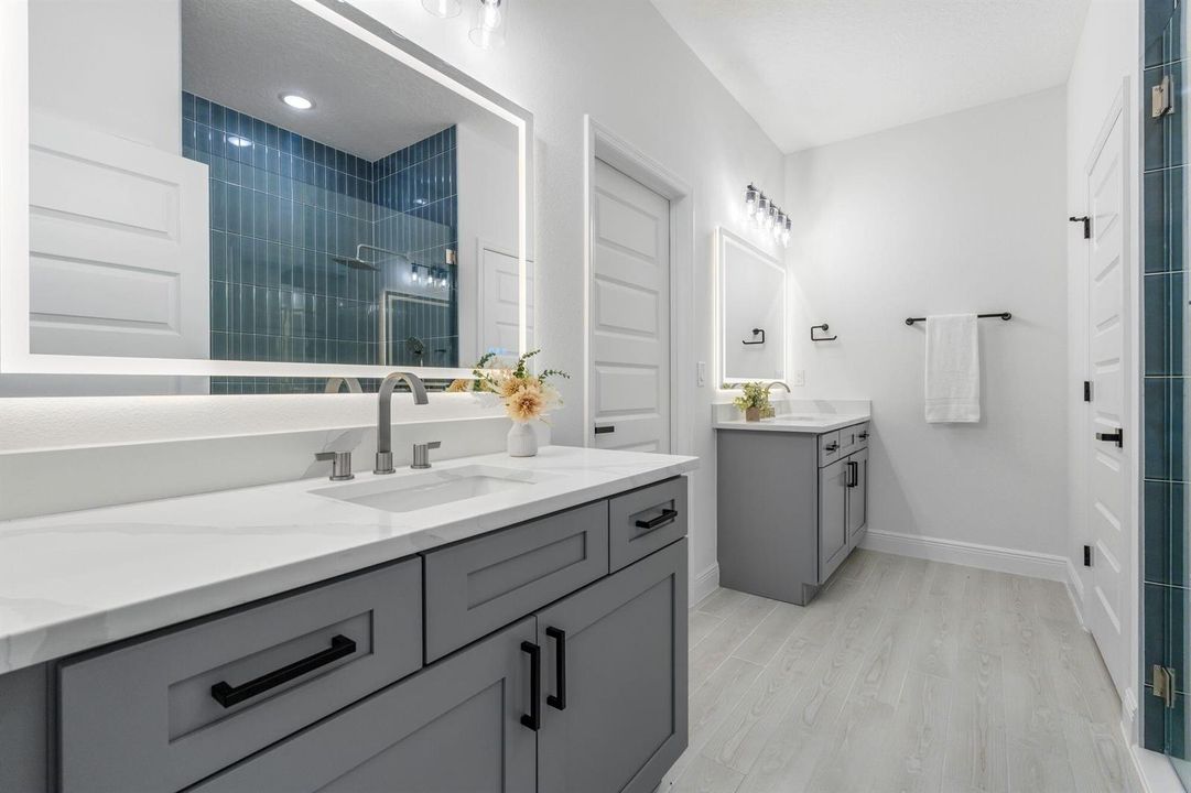8115-104th-Ave-HigMedia-030